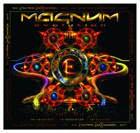 magnum 200